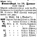 1869-01-14 Kl Holzauktion